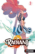 Radiant 03