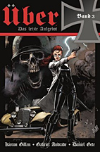 Ueber - Das letzte Aufgebot 03