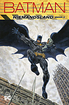 Batman: Niemandsland 02