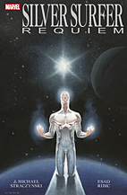 Silver Surfer: Requiem (Neuauflage)