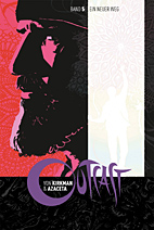 Outcast 05: Ein neuer Weg