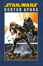Star Wars Sonderband 98: *HC* Doctor Aphra