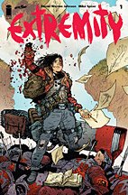 Extremity 01