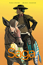 Saga 08