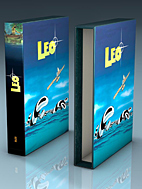 Leo Schuber (leer fuer 5 Baende)
