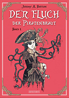 Der Fluch der Piratenbraut 01