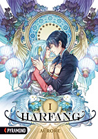 Harfang 01