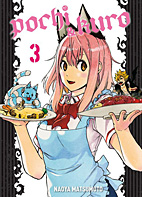 Pochi Kuro 03