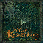 Das Koboltikum