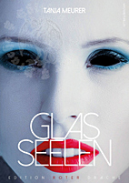Glasseelen