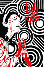 Lady Killer 02 *HC*