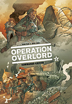 Operation Overlord 04: Kommando Kieffer