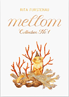 Mellom Collection 01 (No 1)