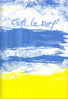 Kiin No 14 - C'est le surf