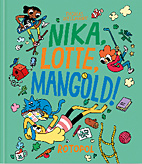 Nika, Lotte, Mangold