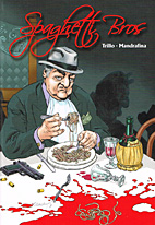 Spaghetti Bros 01