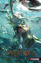 Carciphona 05