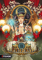 Harfang 02