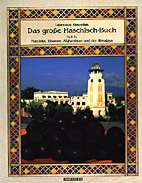 Das grosse Haschischbuch 01