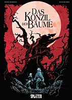 Das Konzil der Baeume