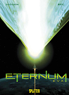 Eternum 03: Eva