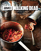 The Walking Dead: Koch- und Ueberlebens Handbuch