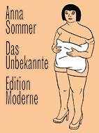 Das Unbekannte