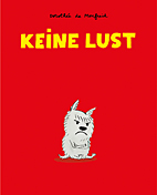 Keine Lust