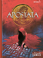 Apostata 01