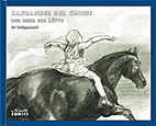Alexander der Grosse 02: Der Herr der Luefte