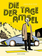Tage der Amsel
