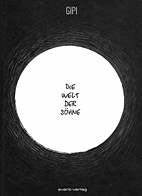 Welt der Soehne