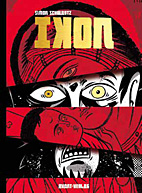 IKON