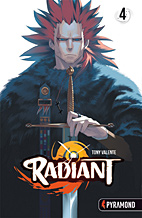Radiant 04
