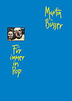 Fuer immer Pop - Texte 1990 - 2010