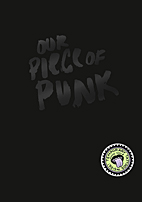Our Piece of Punk - Ein queer_feministischer Blick auf den Kuchen