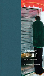 Schuld und Gewissensbiss (Neuauflage)