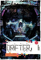 Drifter 04: Ruinen *VZA*