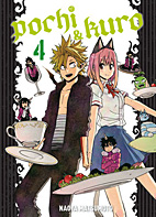 Pochi Kuro 04