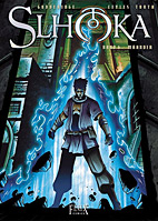 Slhoka 06: Maeander