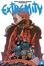 Extremity 02