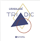 Triadic