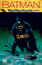 Batman: Niemandsland 04