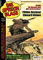 Sprechblase 238