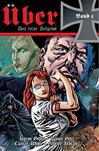 Ueber - Das letzte Aufgebot 04