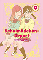 Schulmaedchen - Report 09