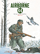 Airborne 44 - 06: Winter unter Waffen