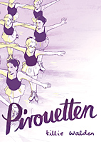 Pirouetten