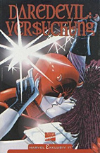Daredevil: Versuchung (mex 17)