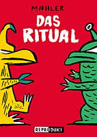 Das Ritual